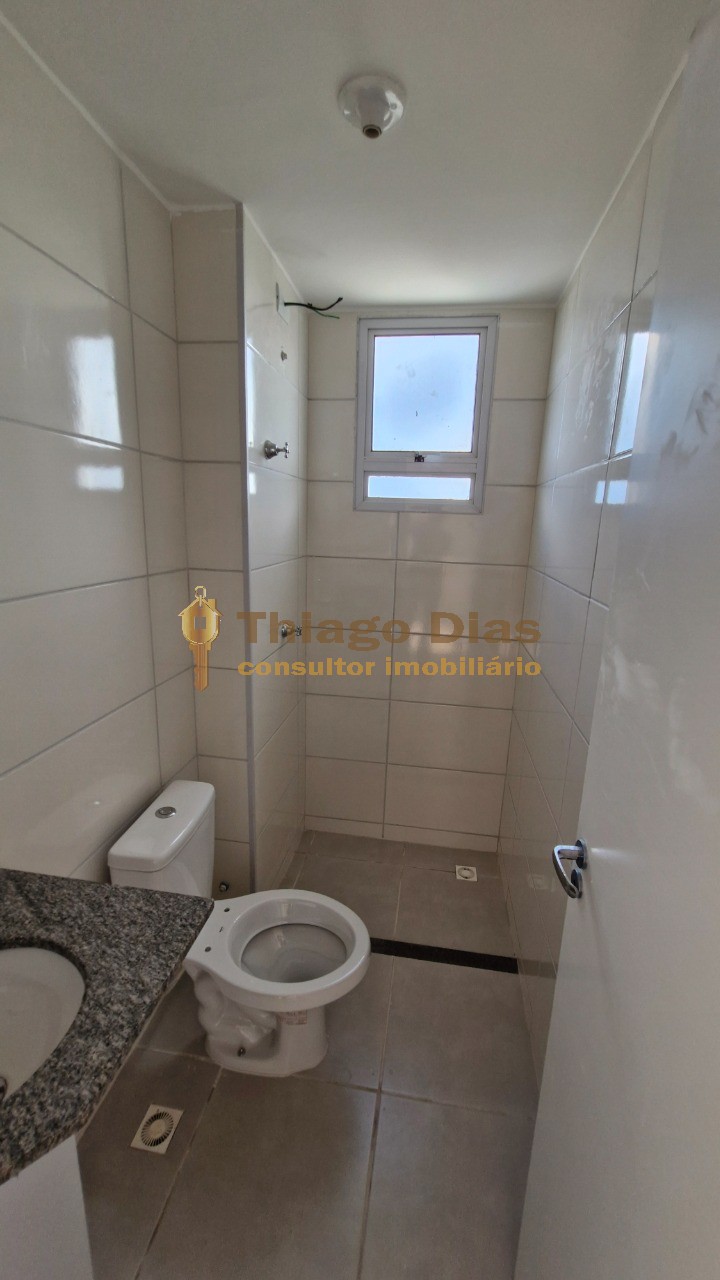 Apartamento, 2 quartos, 50 m² - Foto 33