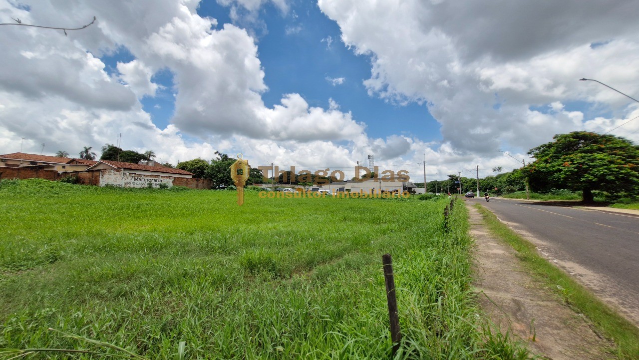 Loteamento e Condomínio à venda, 1750m² - Foto 4