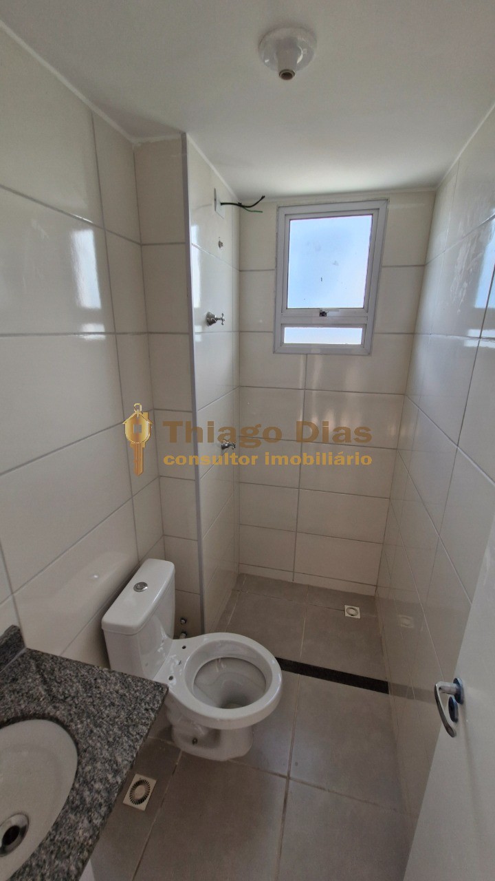 Apartamento, 2 quartos, 50 m² - Foto 36