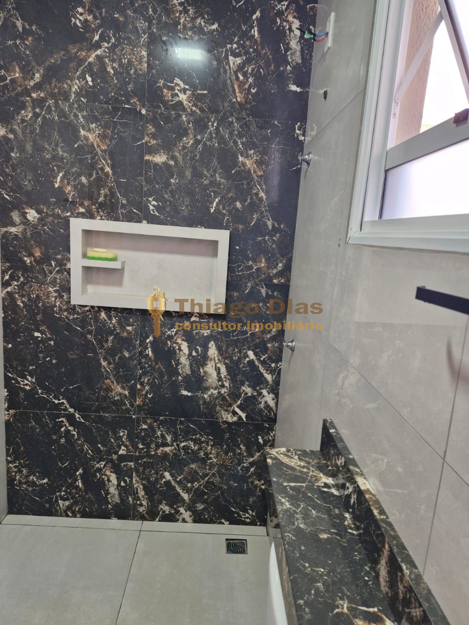 Casa, 2 quartos, 95 m² - Foto 26