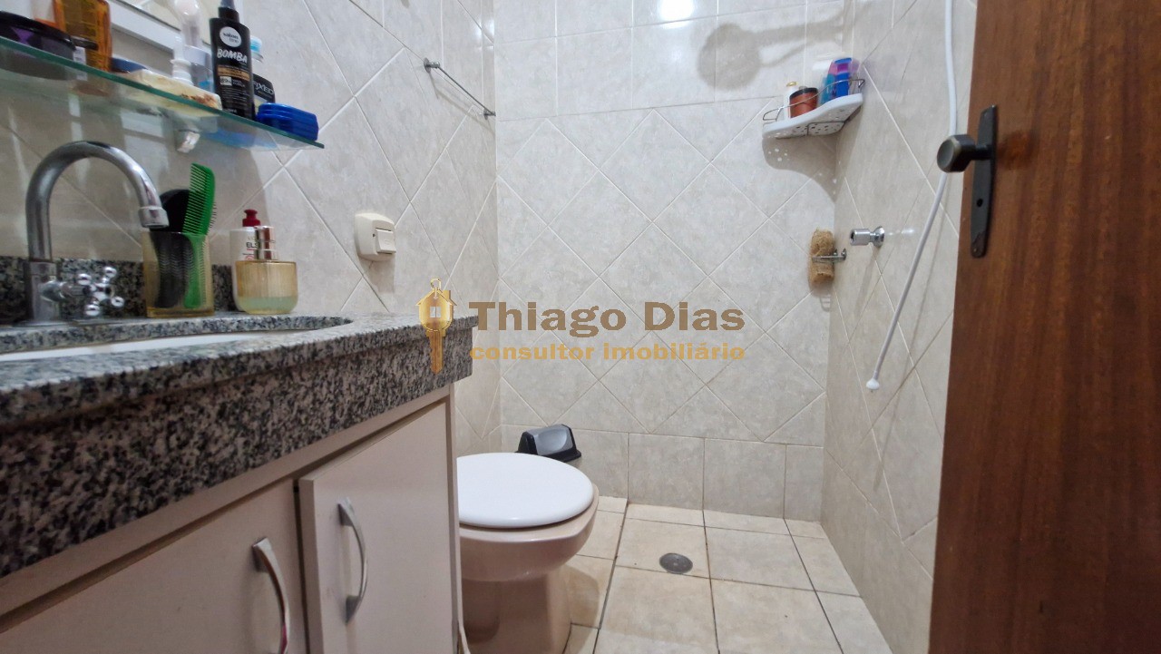 Casa, 3 quartos, 100 m² - Foto 15