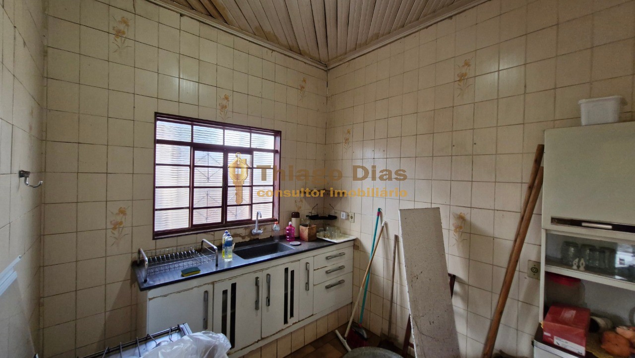 Prédio Inteiro, 140 m² - Foto 15