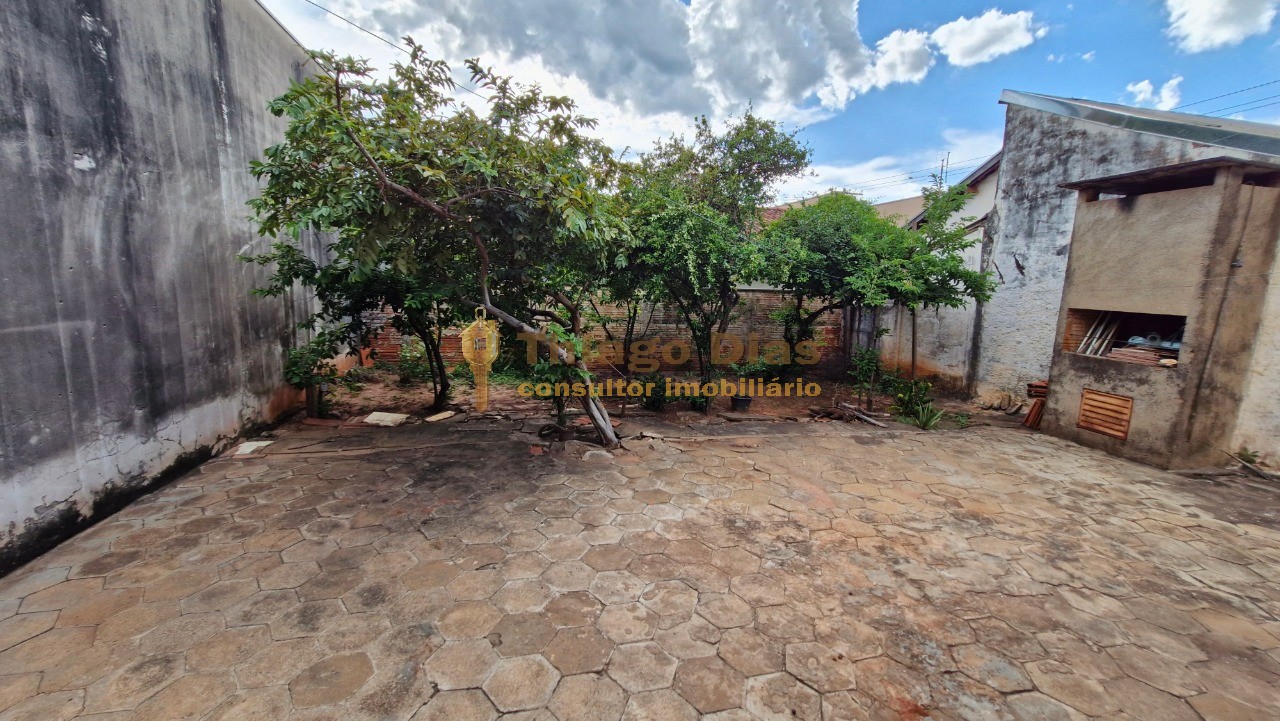 Prédio Inteiro, 140 m² - Foto 21