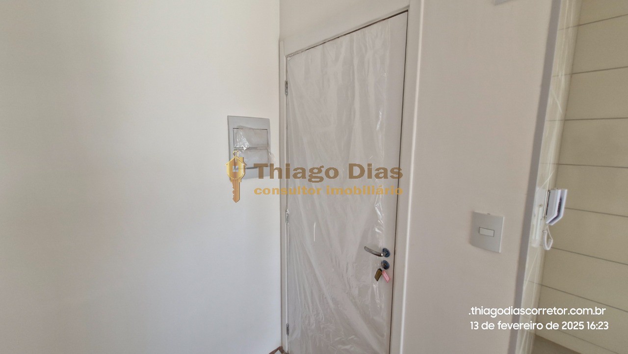 Apartamento, 2 quartos, 50 m² - Foto 13