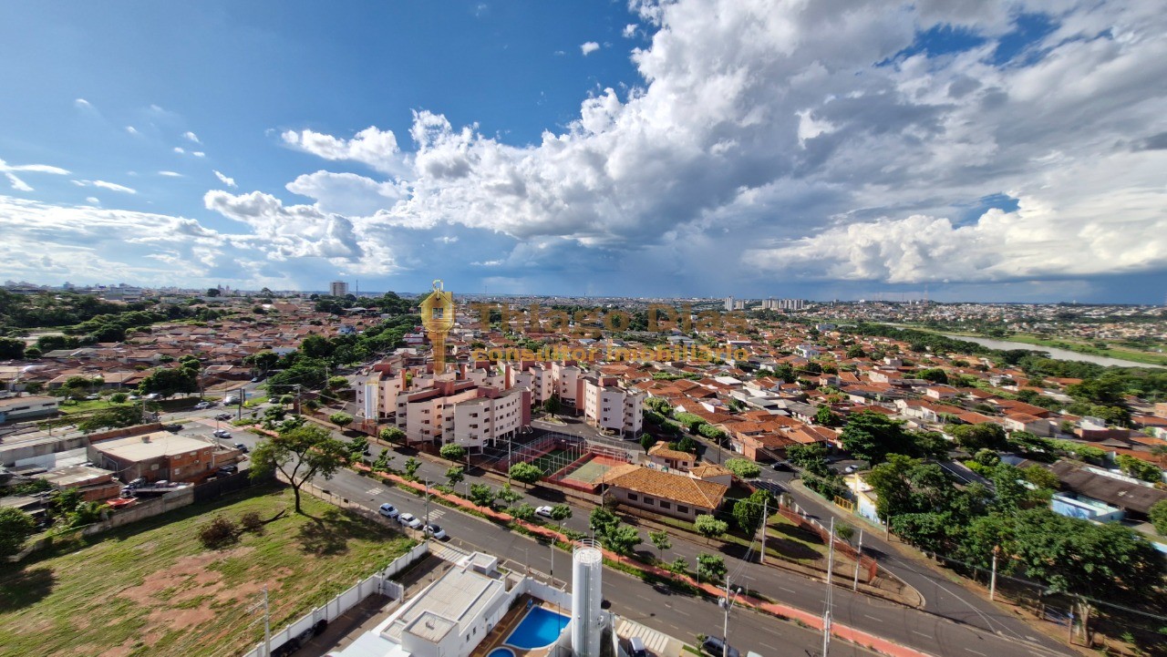 Apartamento, 2 quartos, 50 m² - Foto 41