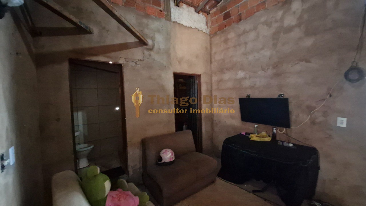 Prédio Inteiro, 296 m² - Foto 30