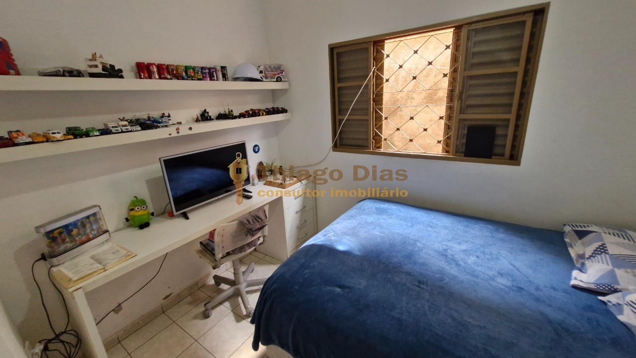 Casa, 3 quartos, 100 m² - Foto 14