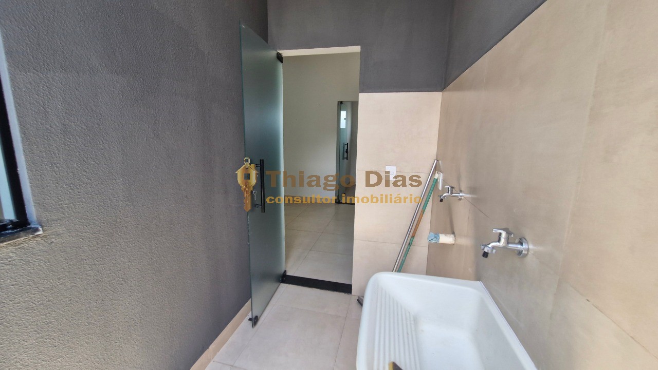 Casa, 2 quartos, 98 m² - Foto 15