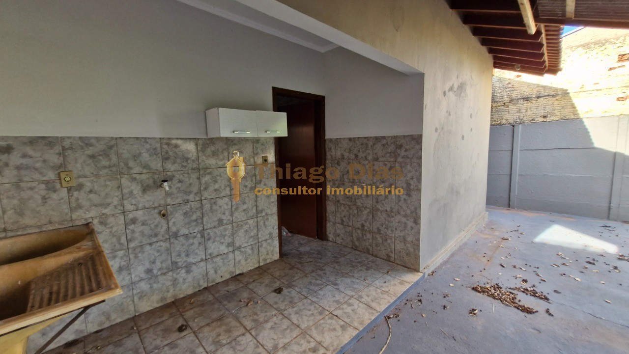 Casa, 3 quartos, 103 m² - Foto 16