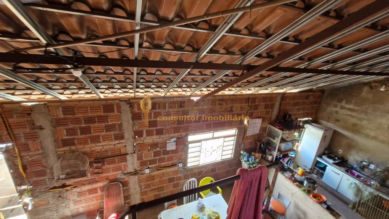 Prédio Inteiro, 296 m² - Foto 32