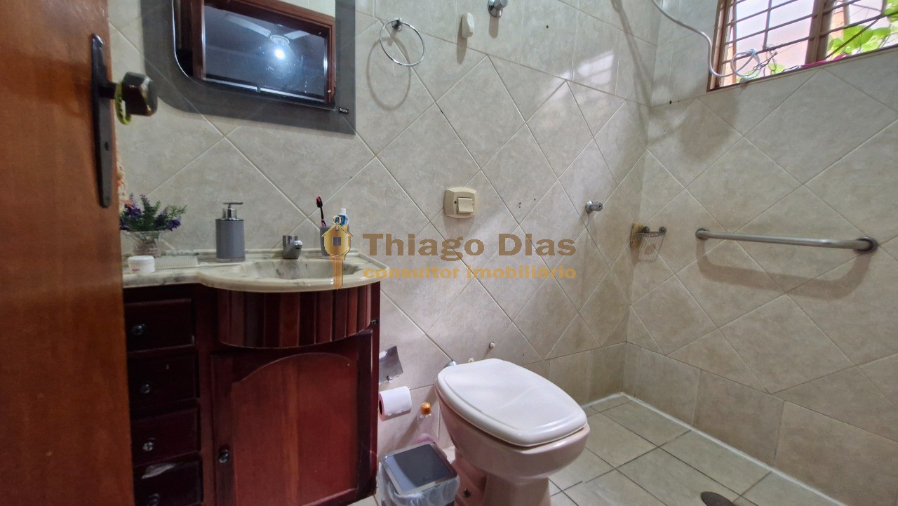 Casa, 3 quartos, 100 m² - Foto 19