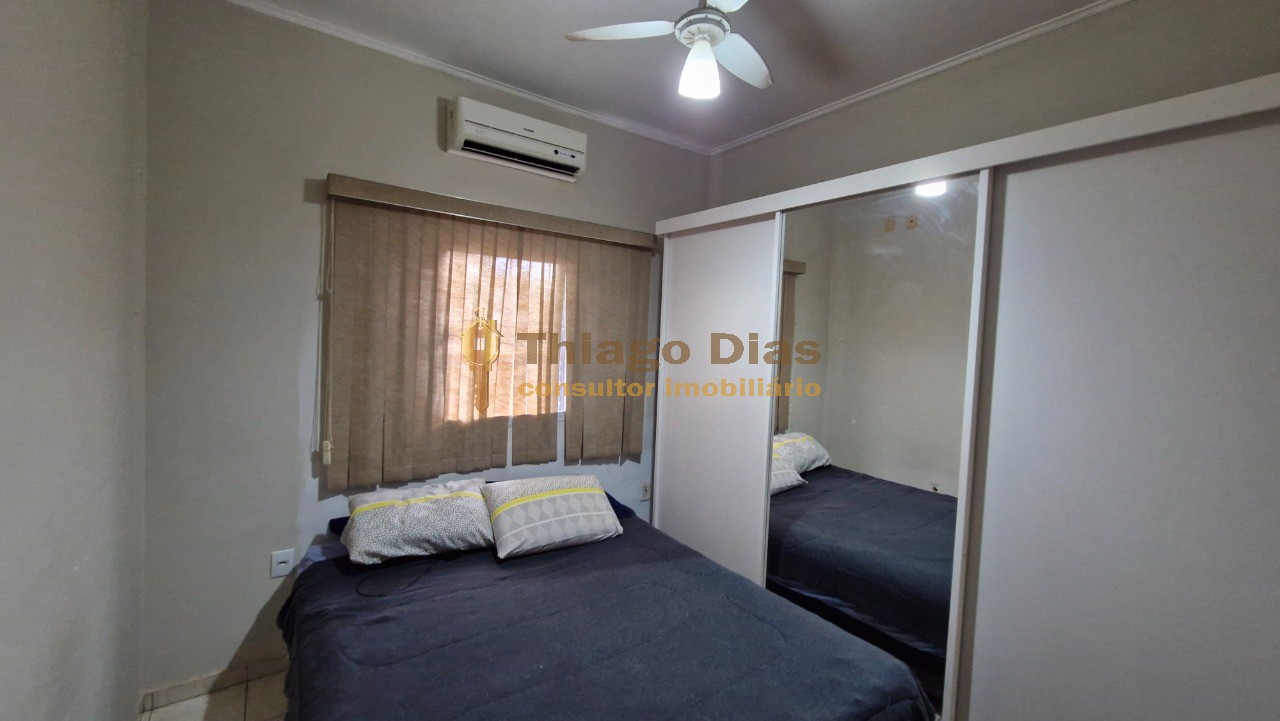 Casa, 3 quartos, 100 m² - Foto 17