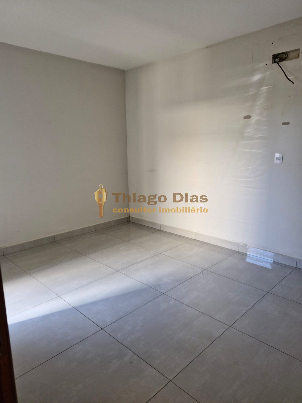 Casa, 2 quartos, 95 m² - Foto 24