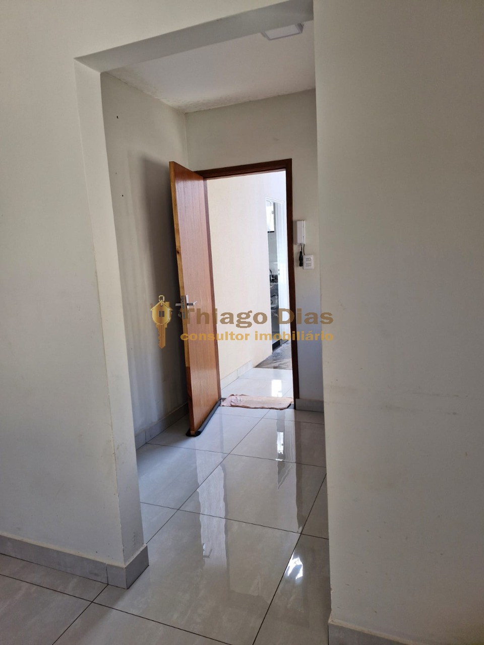 Casa, 2 quartos, 95 m² - Foto 19