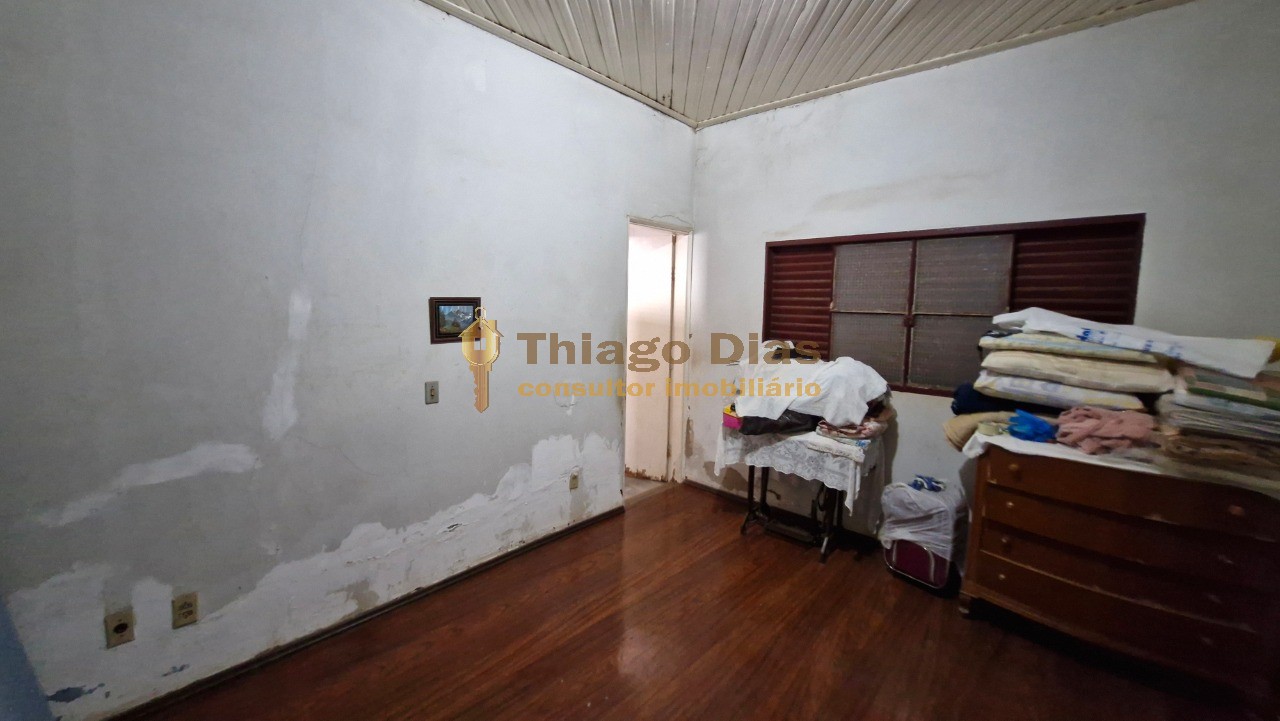 Prédio Inteiro, 140 m² - Foto 9