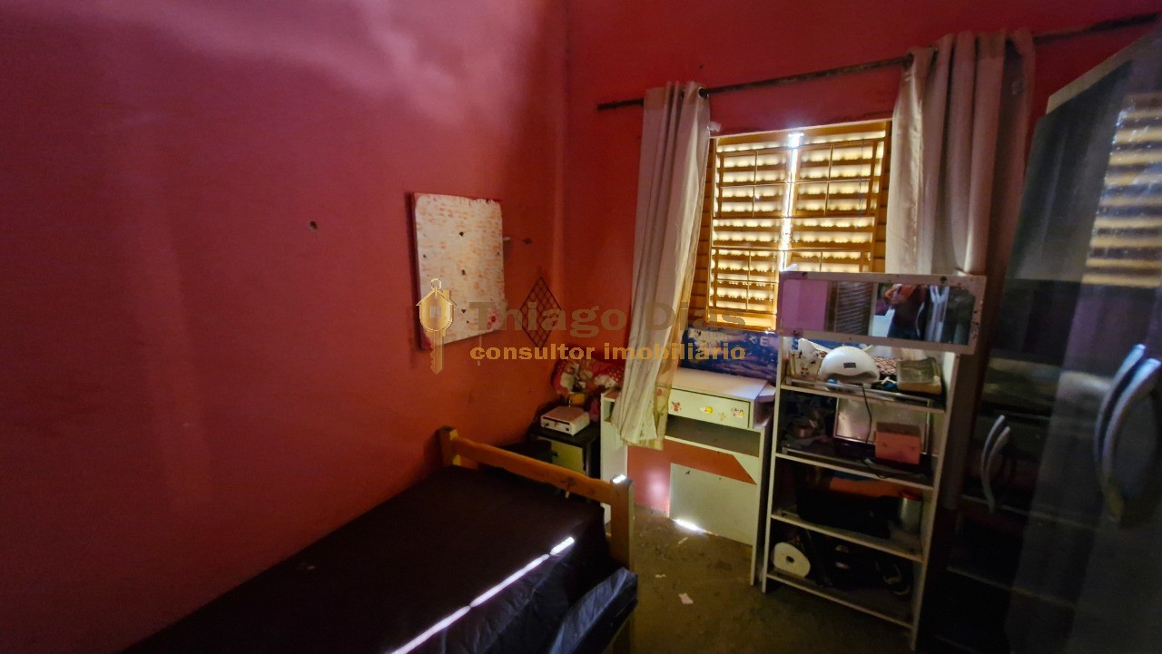 Prédio Inteiro, 296 m² - Foto 31