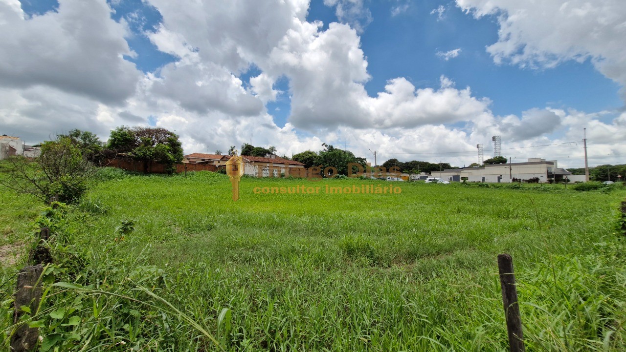 Loteamento e Condomínio à venda, 1750m² - Foto 3