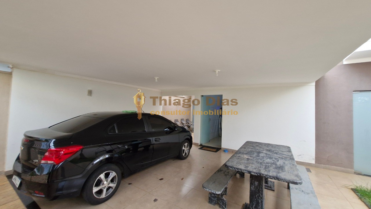 Casa, 3 quartos, 117 m² - Foto 4