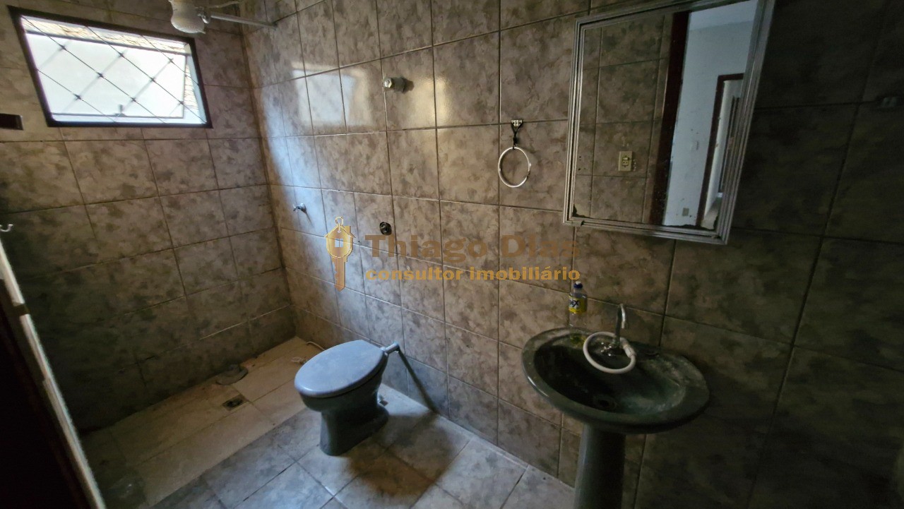 Casa, 3 quartos, 103 m² - Foto 6