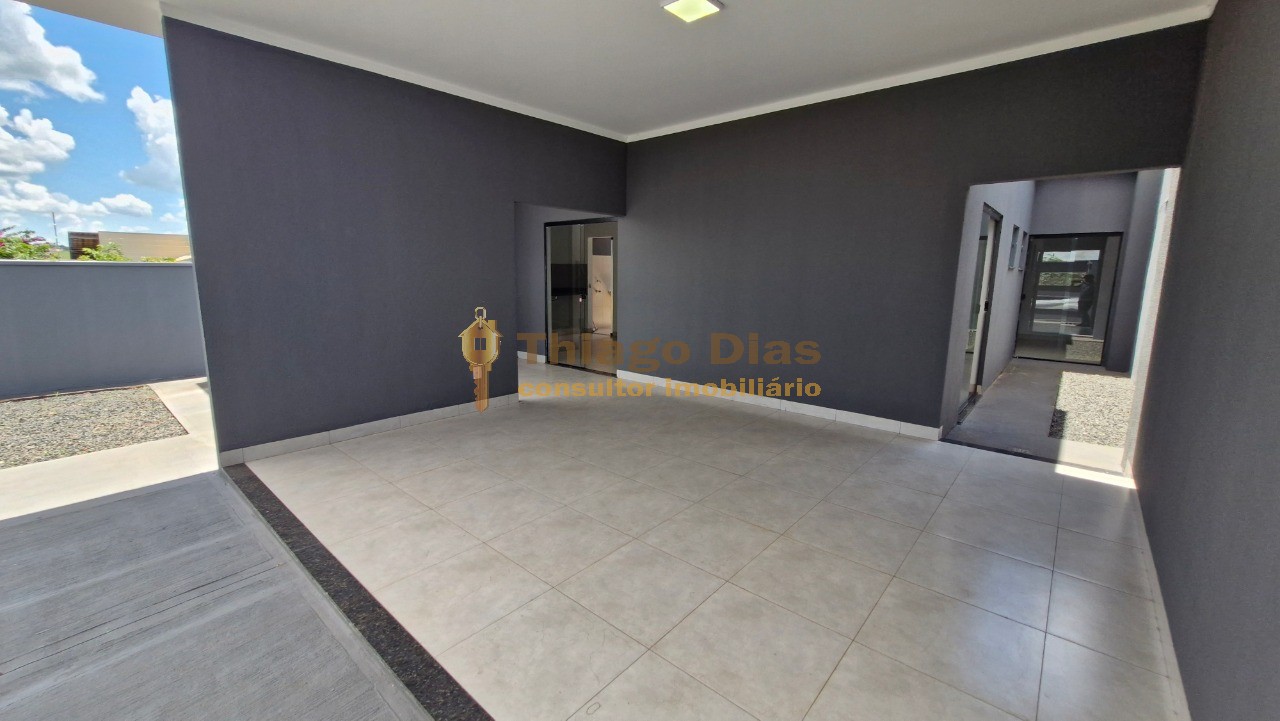 Casa, 2 quartos, 98 m² - Foto 3