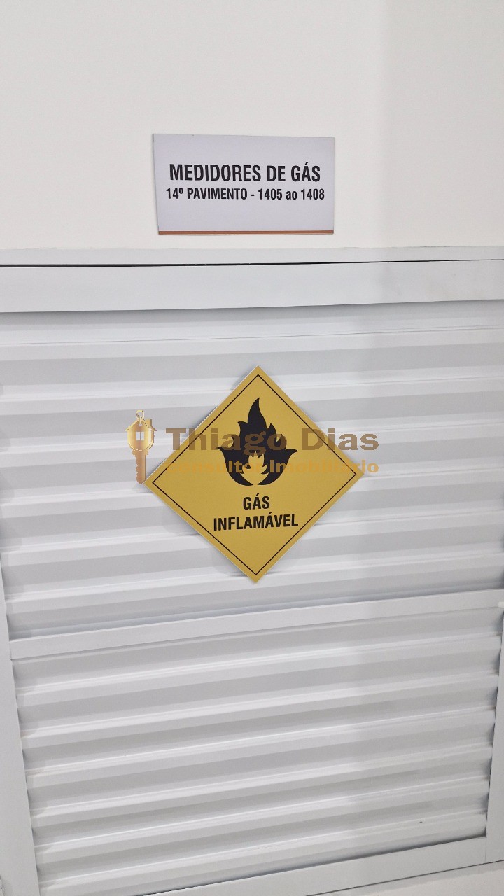 Apartamento, 2 quartos, 50 m² - Foto 48