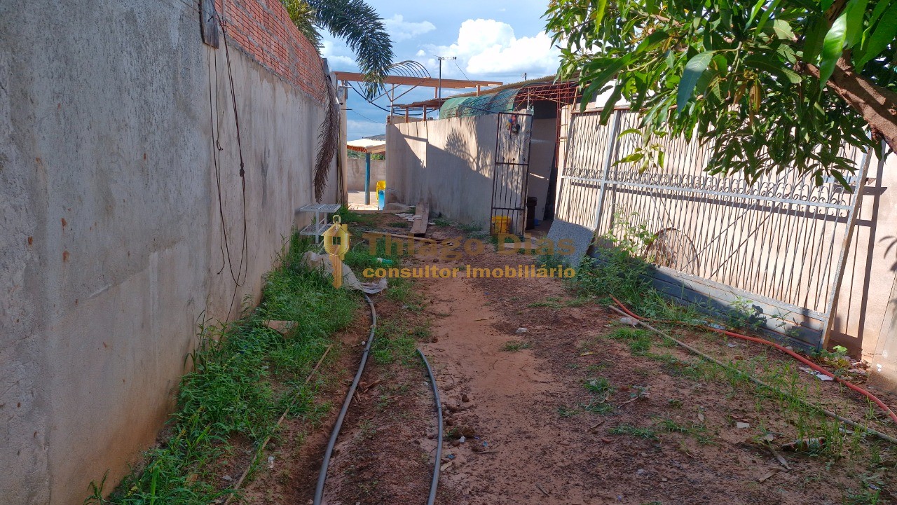 Prédio Inteiro, 296 m² - Foto 12