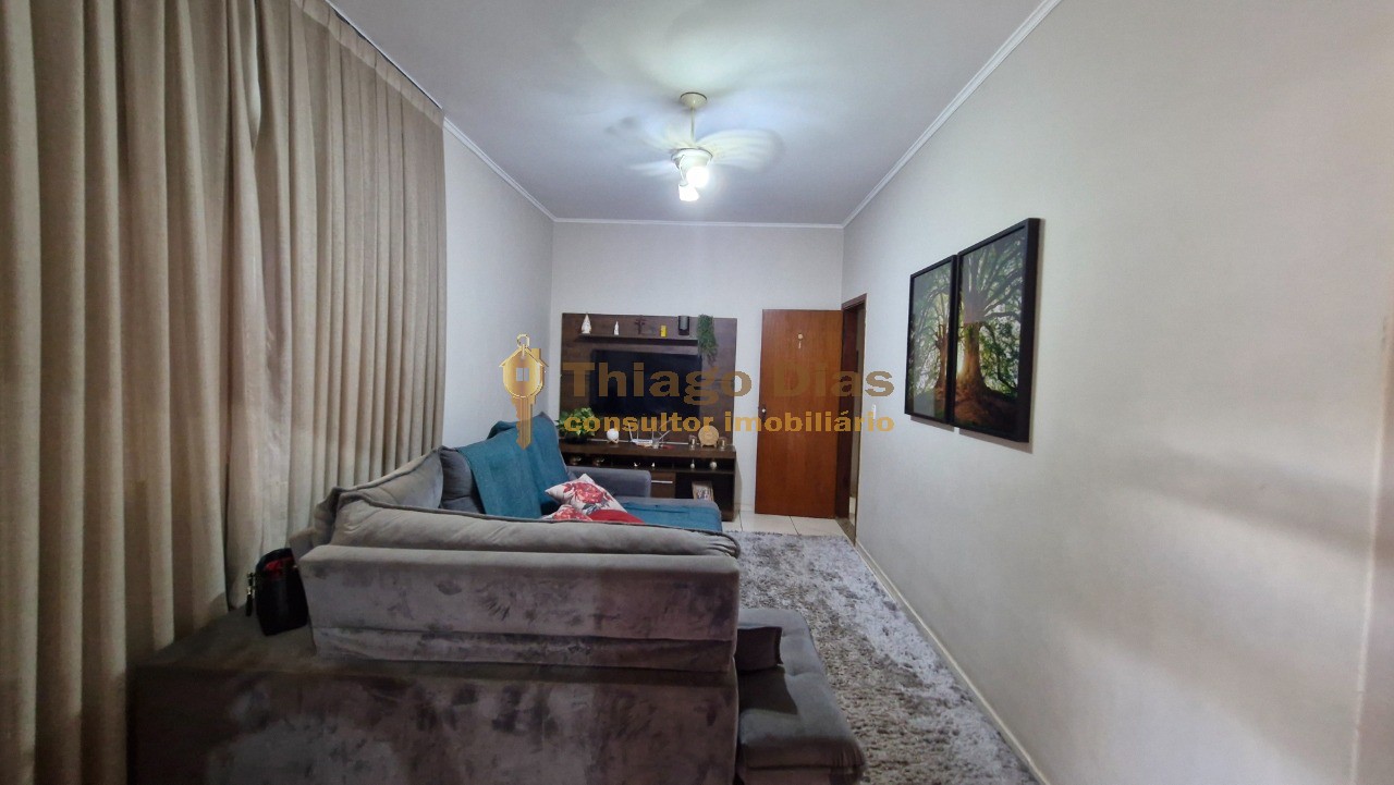 Casa, 3 quartos, 100 m² - Foto 5