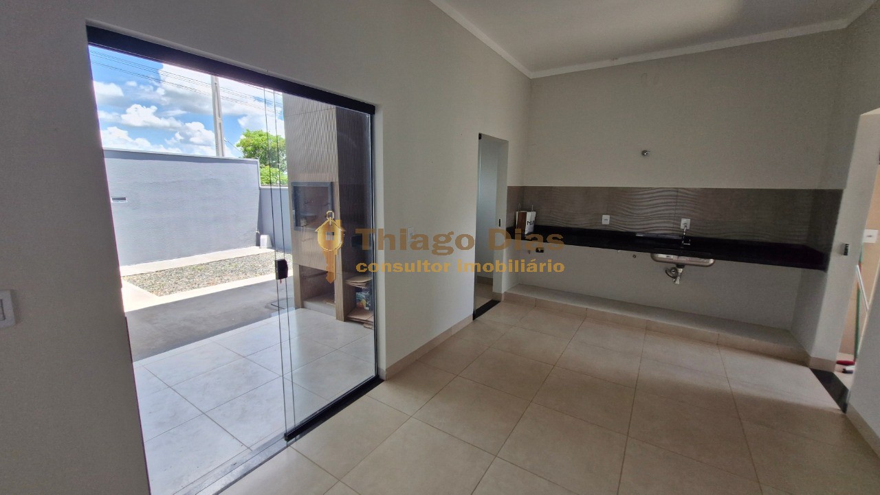 Casa, 2 quartos, 98 m² - Foto 11