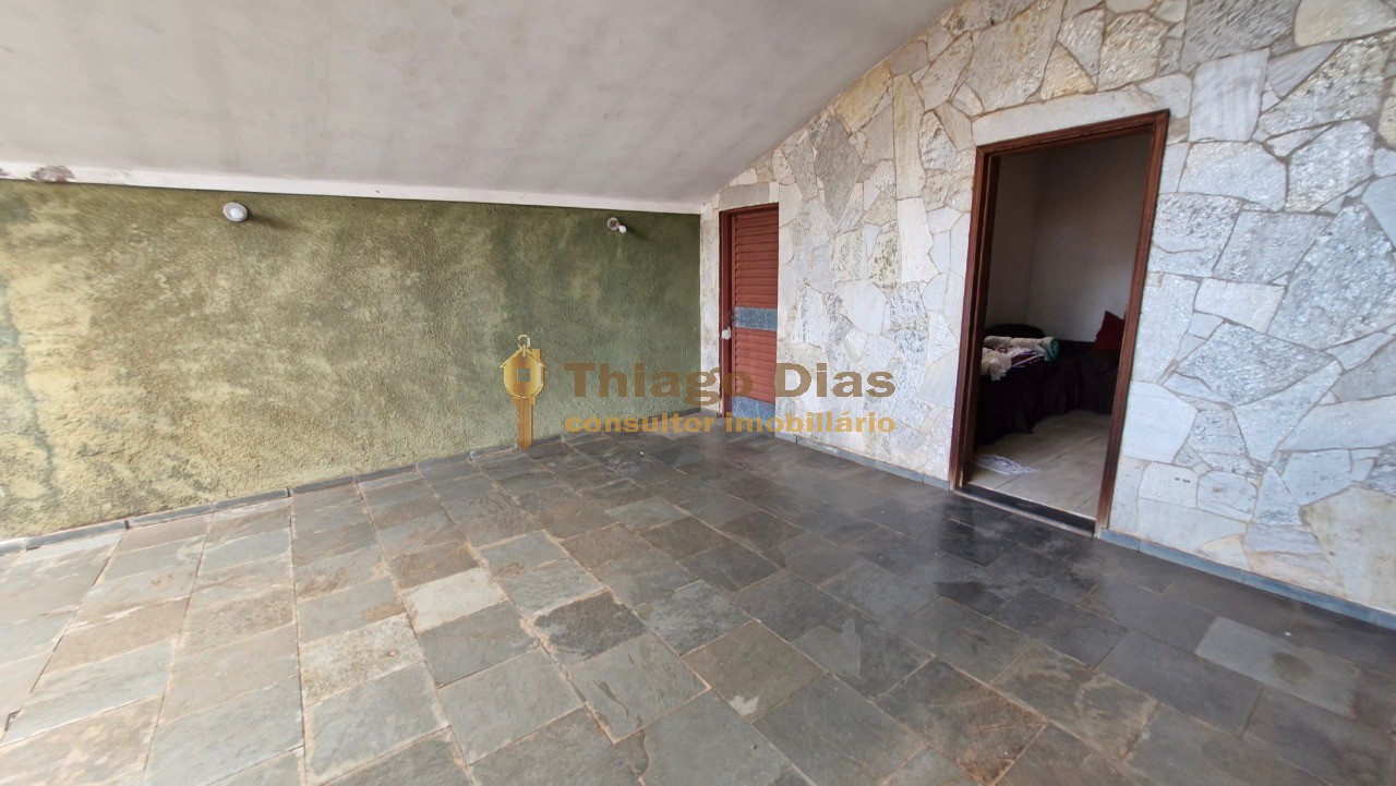 Prédio Inteiro, 140 m² - Foto 4