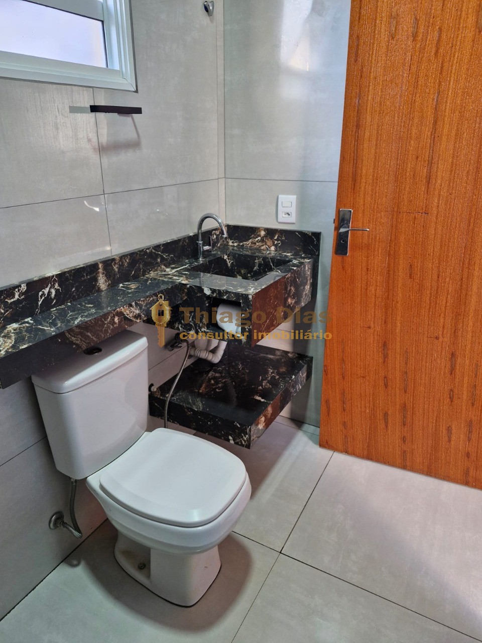 Casa, 2 quartos, 95 m² - Foto 27