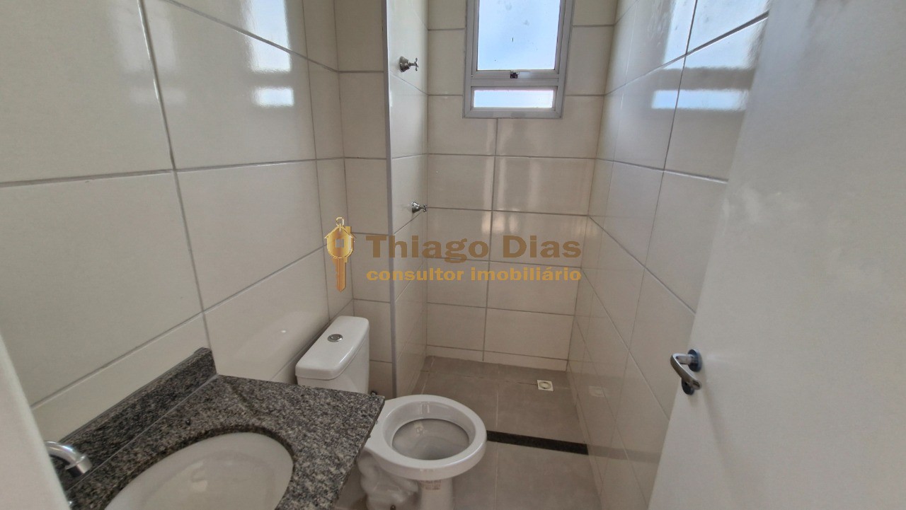 Apartamento, 2 quartos, 50 m² - Foto 35