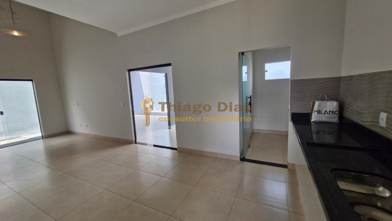 Casa, 2 quartos, 98 m² - Foto 13