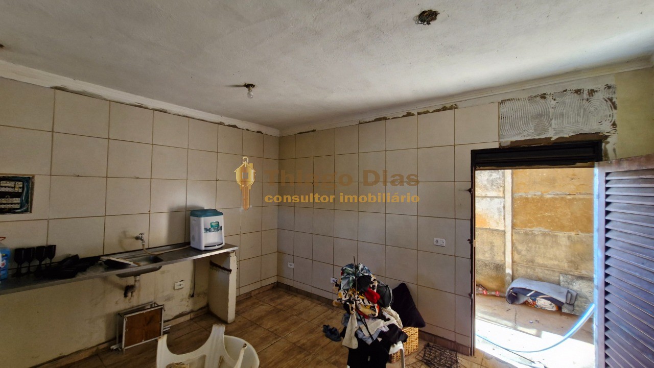 Prédio Inteiro, 296 m² - Foto 7