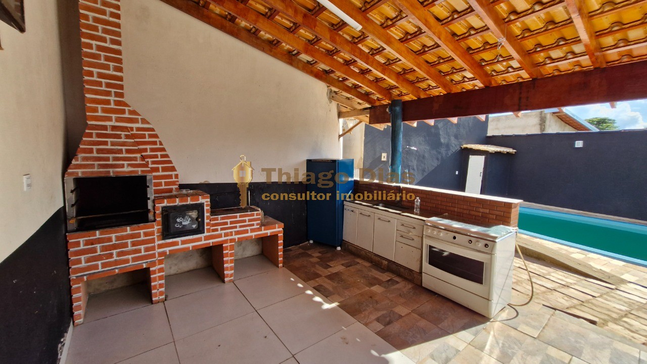 Prédio Inteiro, 296 m² - Foto 18