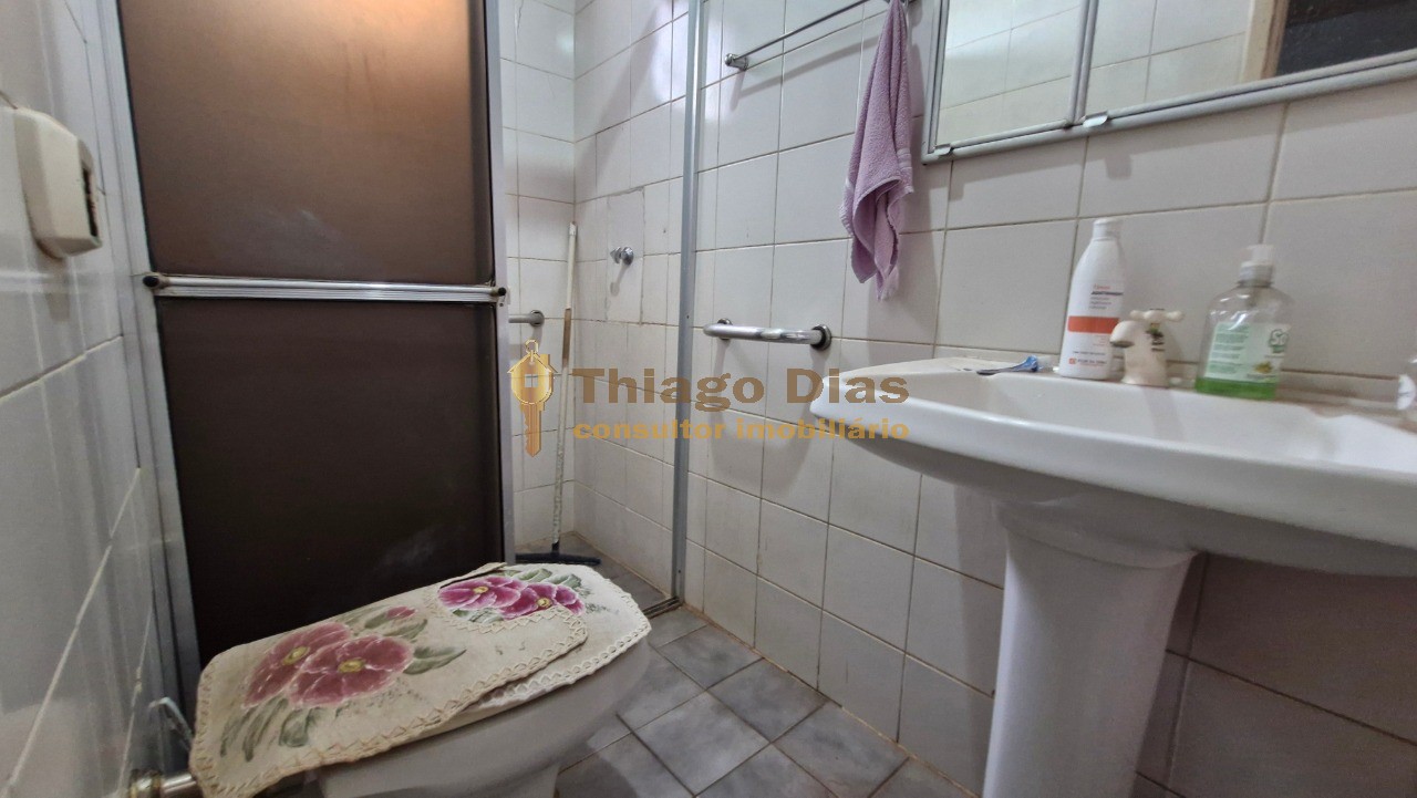 Prédio Inteiro, 140 m² - Foto 10