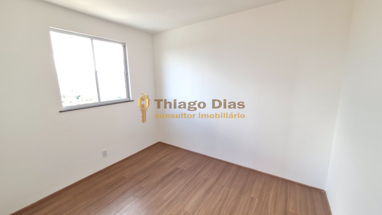 Apartamento, 2 quartos, 50 m² - Foto 38