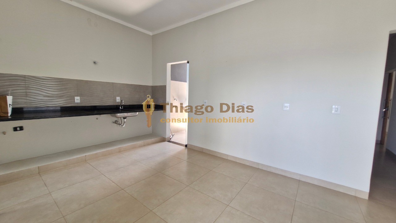 Casa, 2 quartos, 98 m² - Foto 8