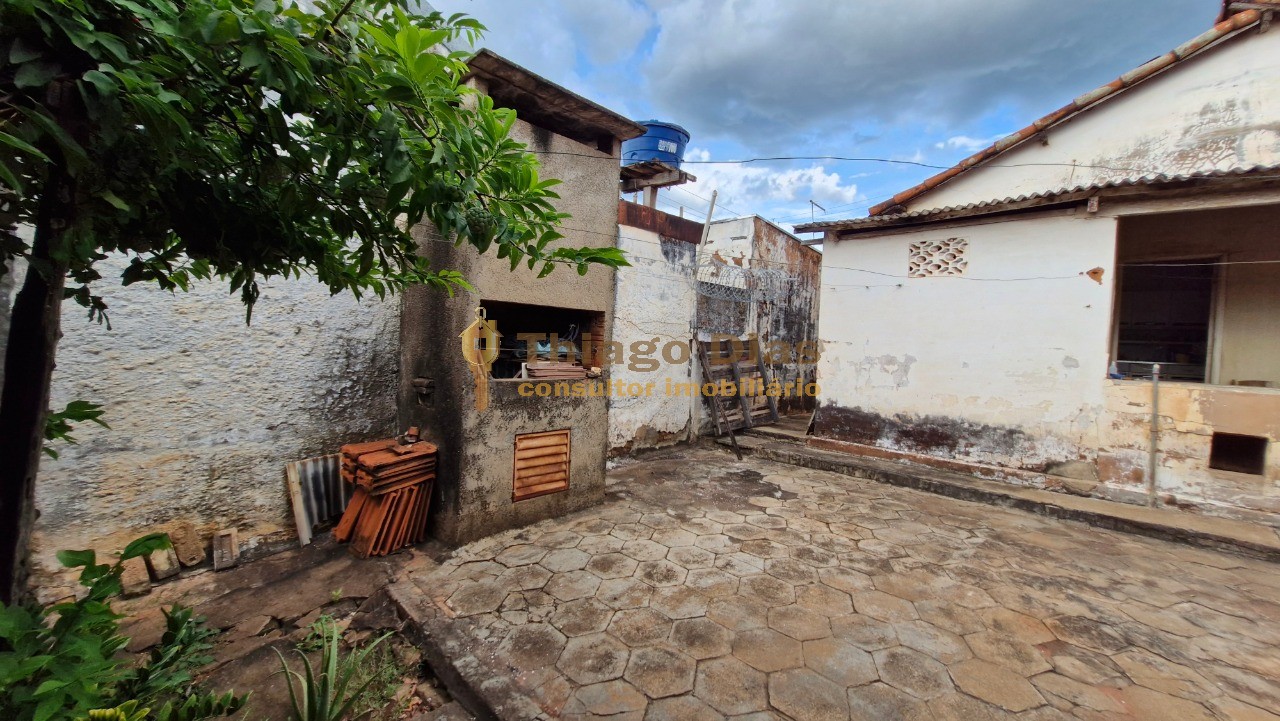 Prédio Inteiro, 140 m² - Foto 24