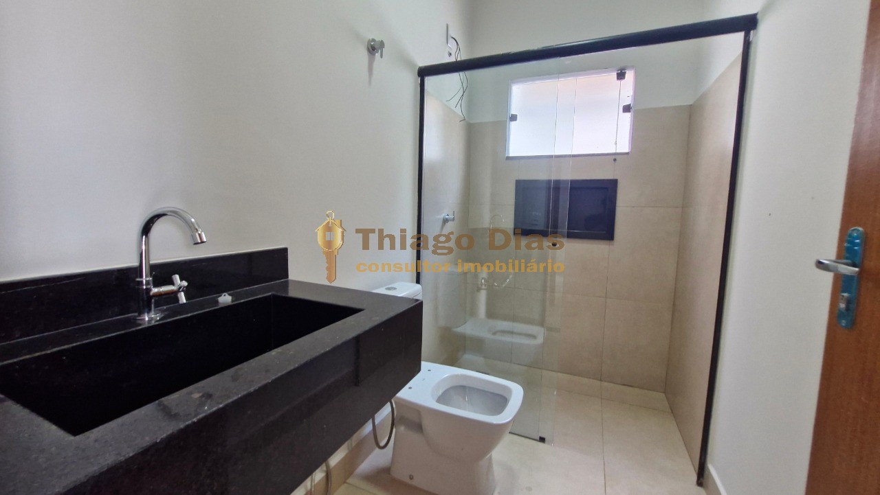 Casa, 2 quartos, 98 m² - Foto 19