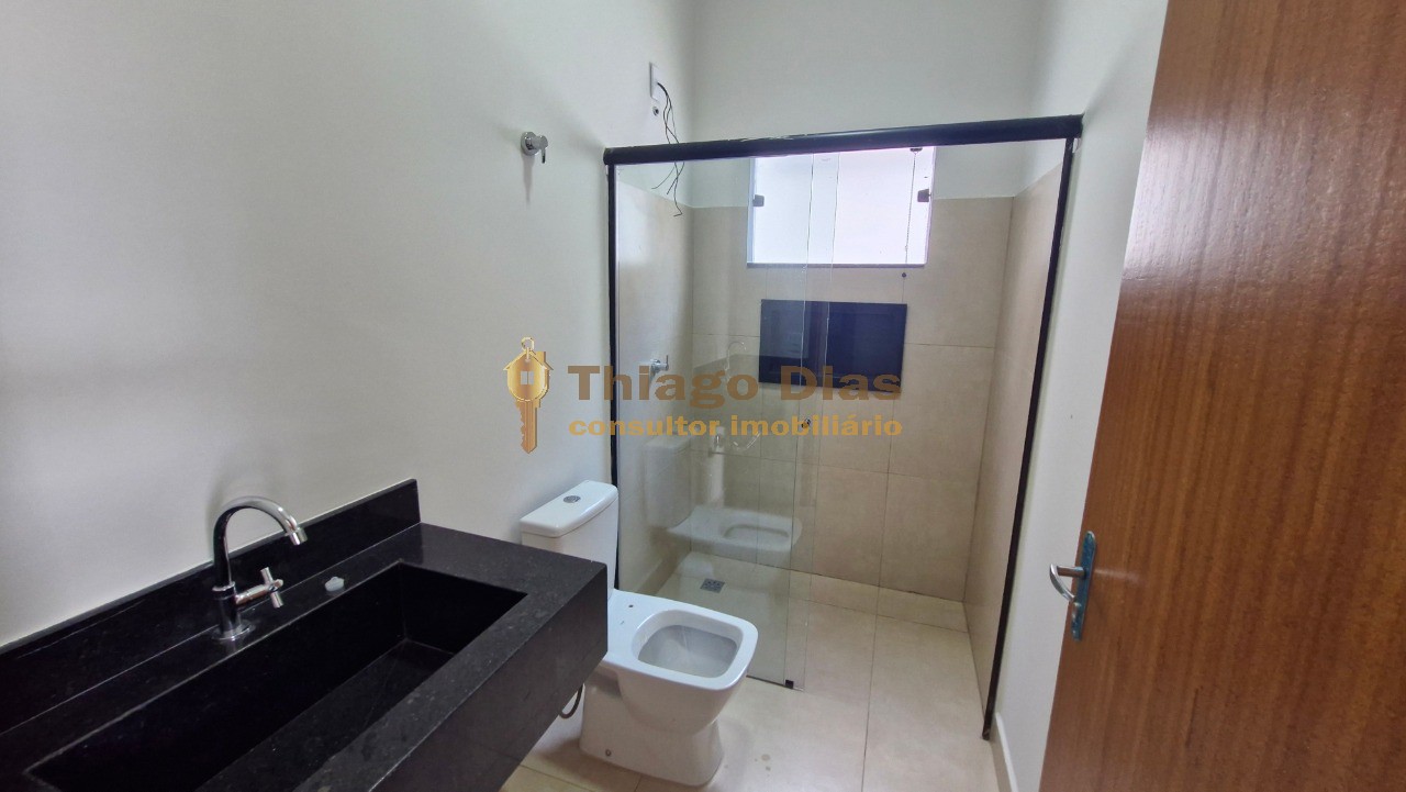 Casa, 2 quartos, 98 m² - Foto 18