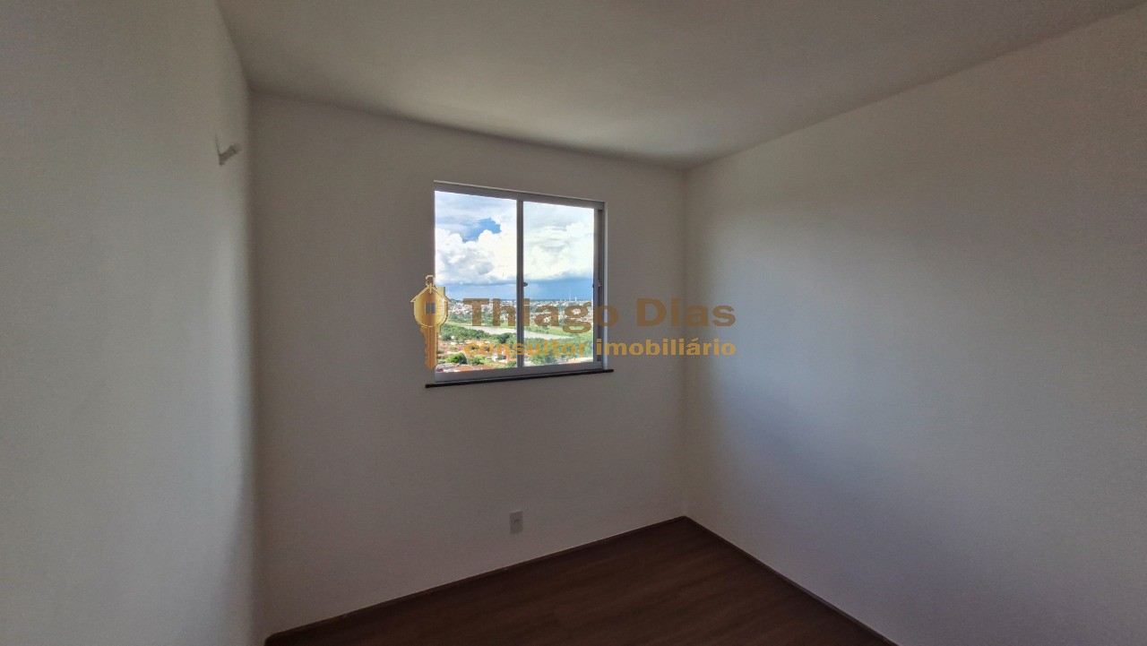 Apartamento, 2 quartos, 50 m² - Foto 39