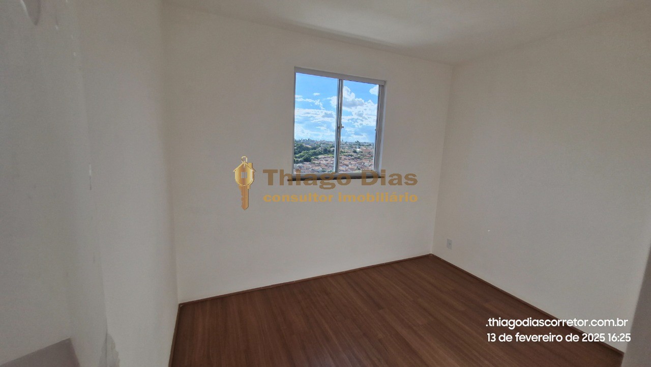 Apartamento, 2 quartos, 50 m² - Foto 30