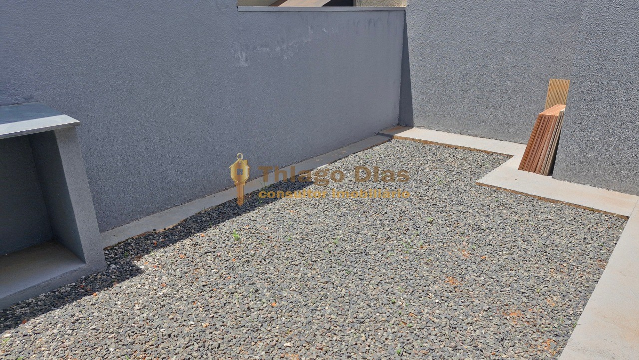 Casa, 2 quartos, 98 m² - Foto 23