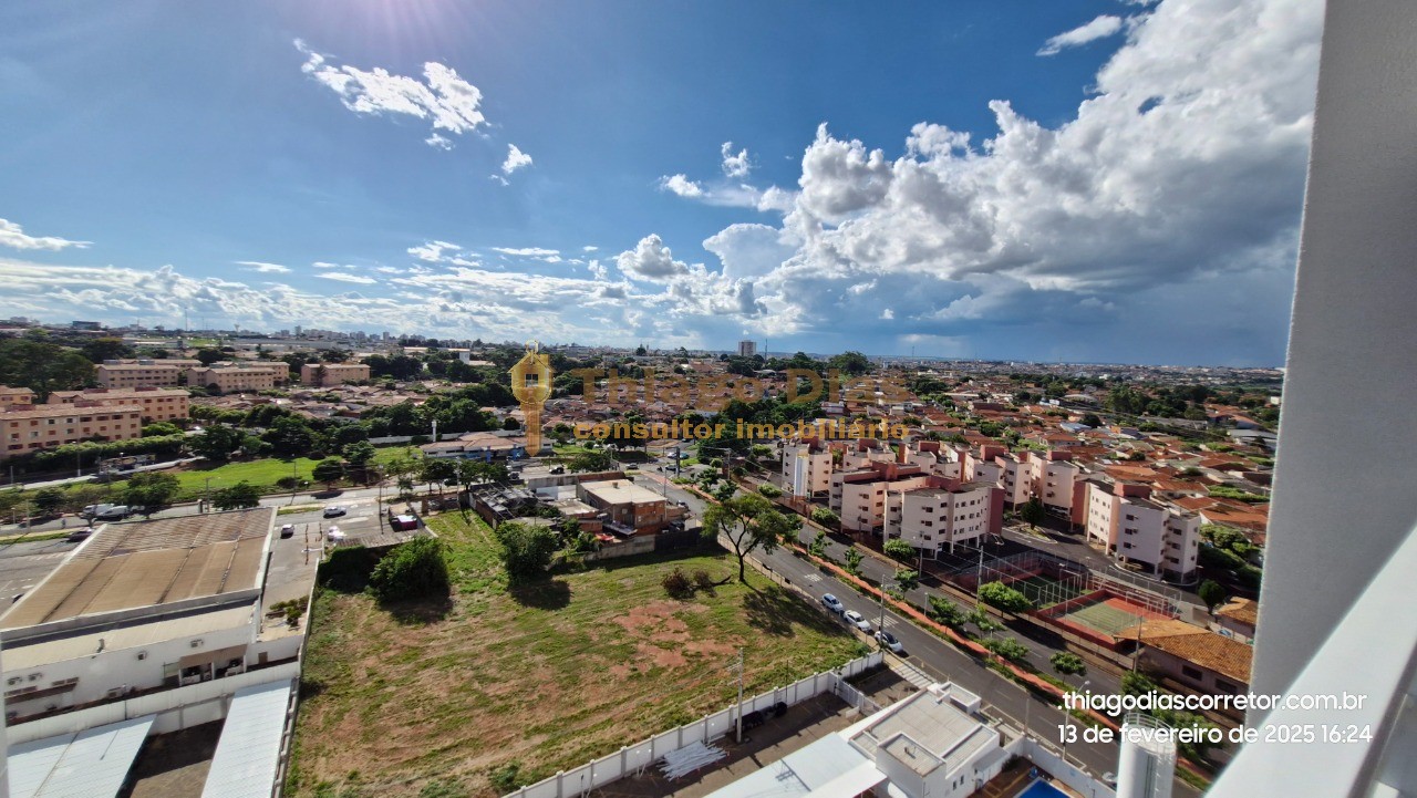 Apartamento, 2 quartos, 50 m² - Foto 26
