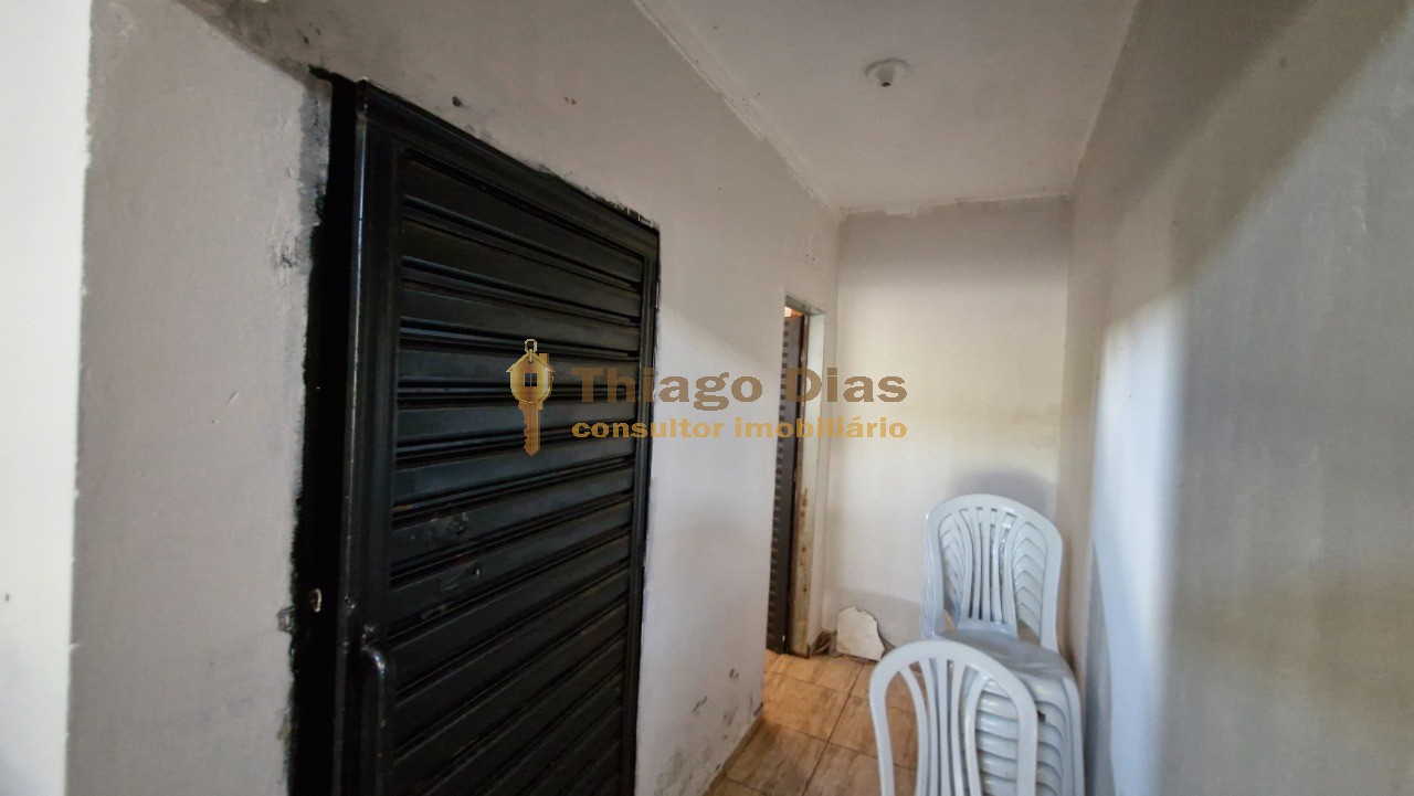 Prédio Inteiro, 296 m² - Foto 8