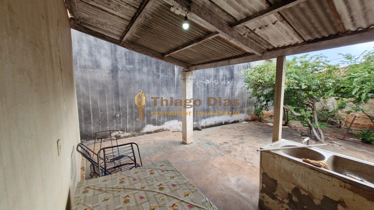 Prédio Inteiro, 140 m² - Foto 17