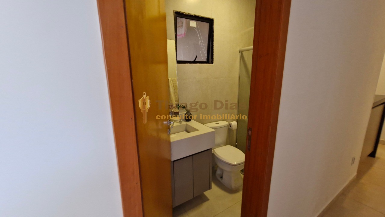 Casa à venda com 3 quartos, 168m² - Foto 36