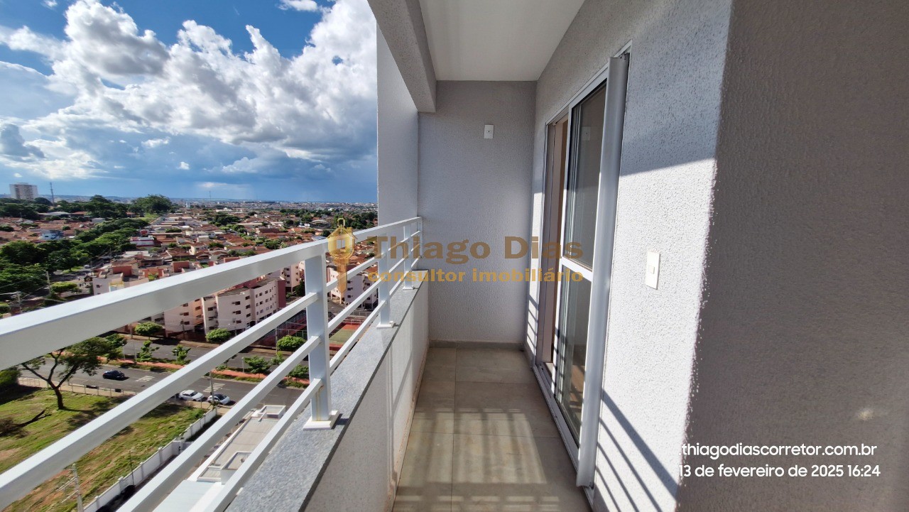 Apartamento, 2 quartos, 50 m² - Foto 22