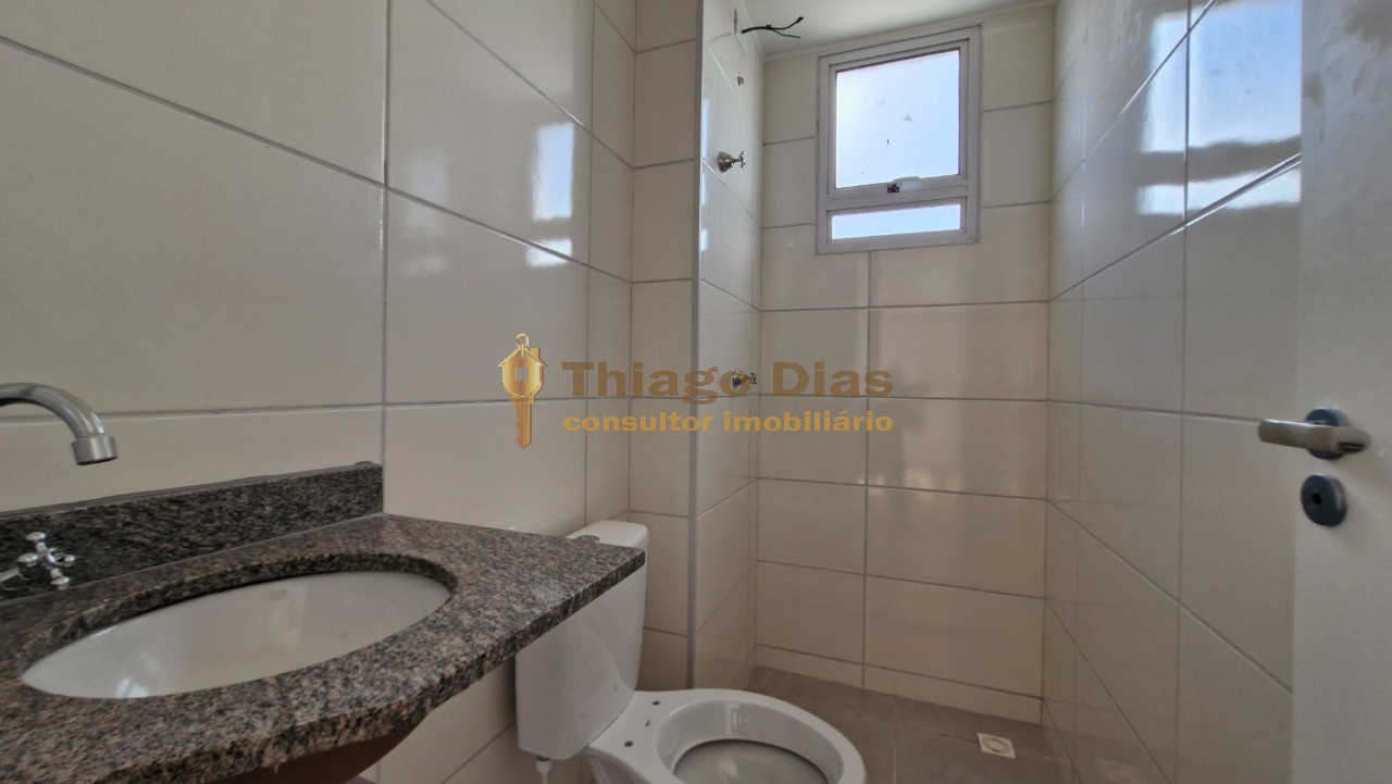 Apartamento, 2 quartos, 50 m² - Foto 32