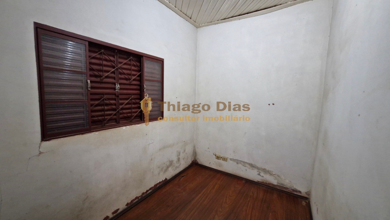 Prédio Inteiro, 140 m² - Foto 12